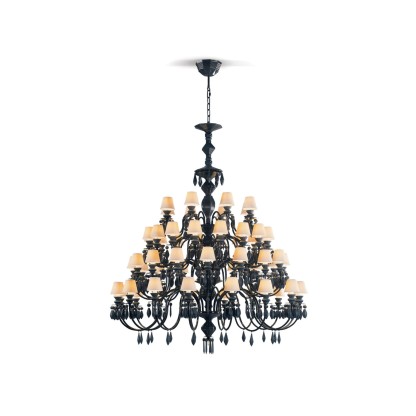 Подвесные светильники Lladro BELLE DE NUIT 56