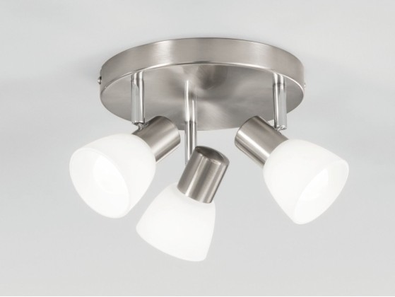 Потолочные светильники Fan Europe Lighting MITO
