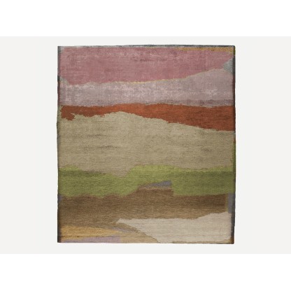 Ковер Atelier Bowy C.D. RUSKIN PARK (RP71)