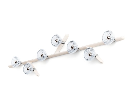 Бра - настенная лампа Saint-Louis FOLIA