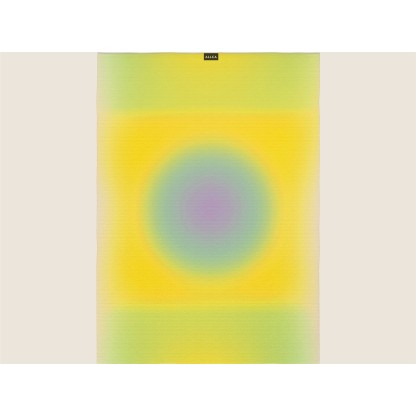 Садовый коврик Allca HARMONY 3