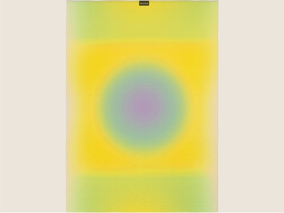 Садовый коврик Allca HARMONY 3