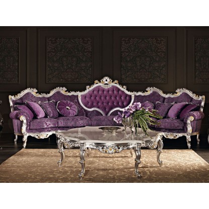 Диван Modenese Luxury Interiors 11409