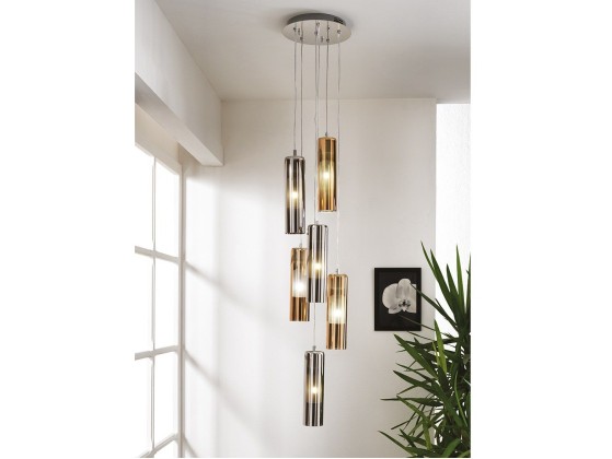 Подвесные светильники Cangini & Tucci TAO