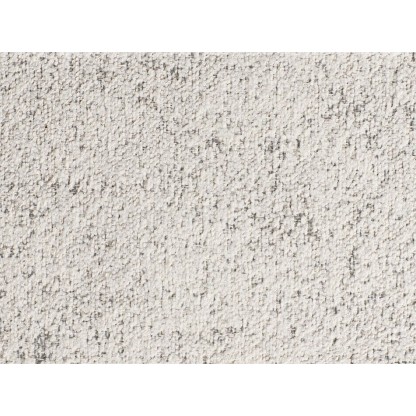 Ткани Dedar PER INCISO