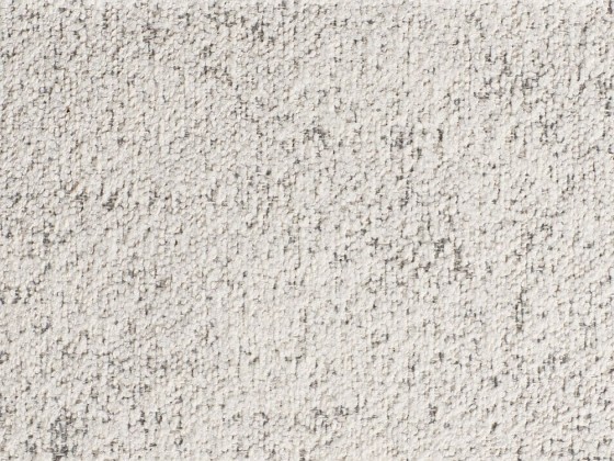 Ткани Dedar PER INCISO