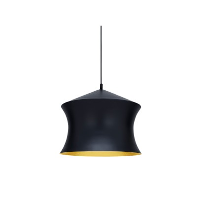 Подвесные светильники Tom Dixon BEAT WAIST