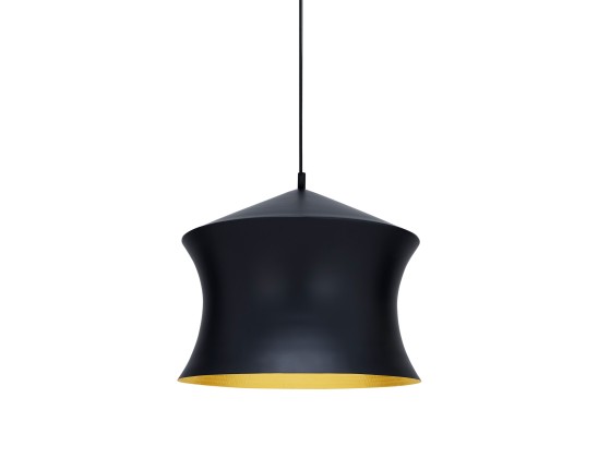 Подвесные светильники Tom Dixon BEAT WAIST