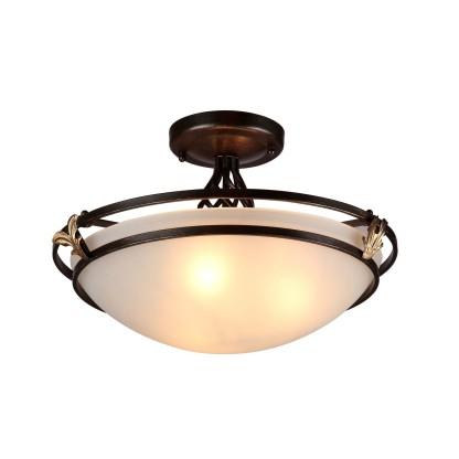 Потолочные светильники MAYTONI COMBINARE