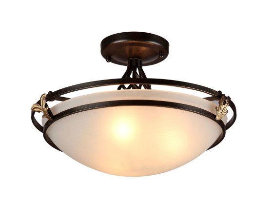 Потолочные светильники MAYTONI COMBINARE