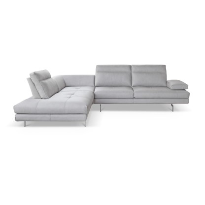 Диван Calia Italia TOBY WING