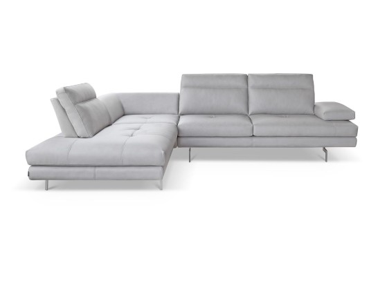 Диван Calia Italia TOBY WING