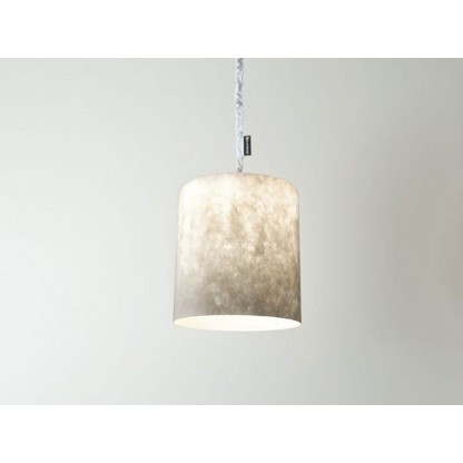 Подвесные светильники In-es.artdesign BIN NEBULA