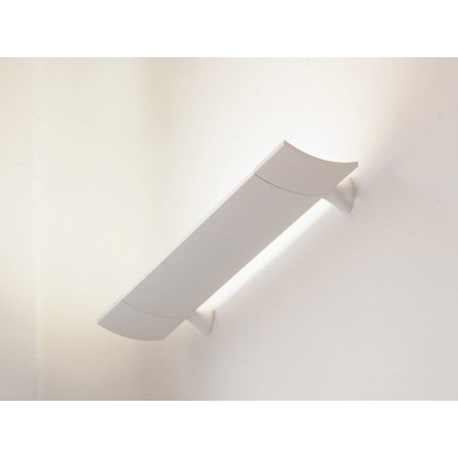 Бра - настенная лампа Artemide SURF SYSTEM