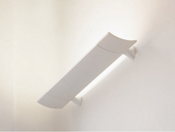 Бра - настенная лампа Artemide SURF SYSTEM