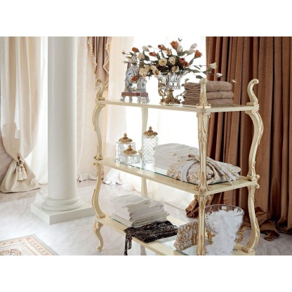 Мебель для ванной комнаты Modenese Luxury Interiors 13628