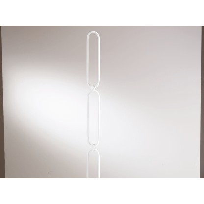 Напольный светильник Fan Europe Lighting INFINITY