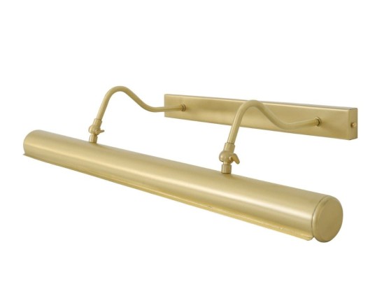 Бра - настенная лампа In Stock MULLAN LIGHTING - DUBLIN 60.5 CM