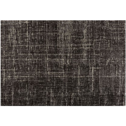 Ковер Diacasan Edition WILD 205