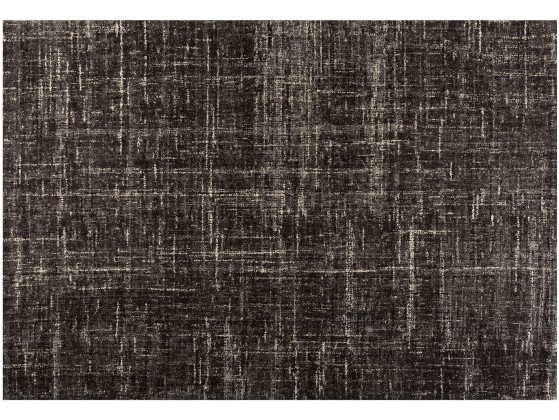 Ковер Diacasan Edition WILD 205