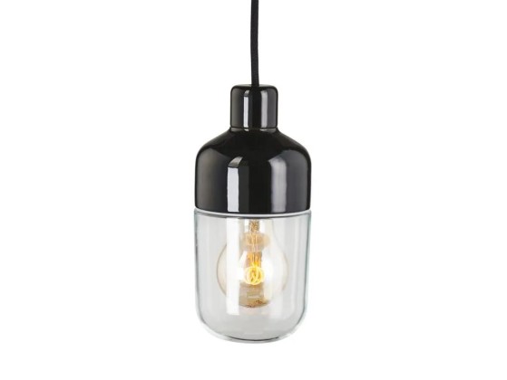 Подвесные светильники Ifo Electric OHM 100