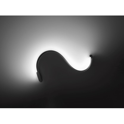 Бра - настенная лампа Cini&Nils FORMALA