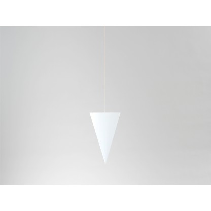 Подвесные светильники Michael Anastassiades PEAK UP