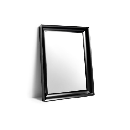 Зеркало DE PADOVA ART WOOD FRAME