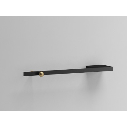 ПолотенцеДержатель Ex.t NOUVEAU