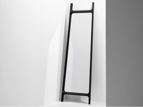 Зеркало District Eight Зеркало