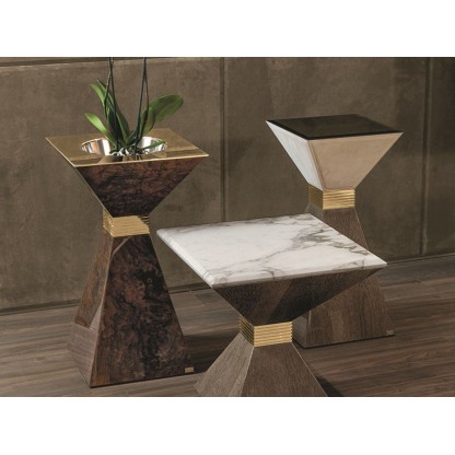 Столик Longhi ANDY