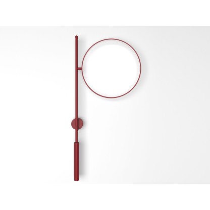 Бра - настенная лампа SVITANOK LINES