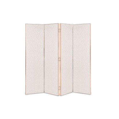 Перегородка ROYAL STRANGER QUEEN HEART