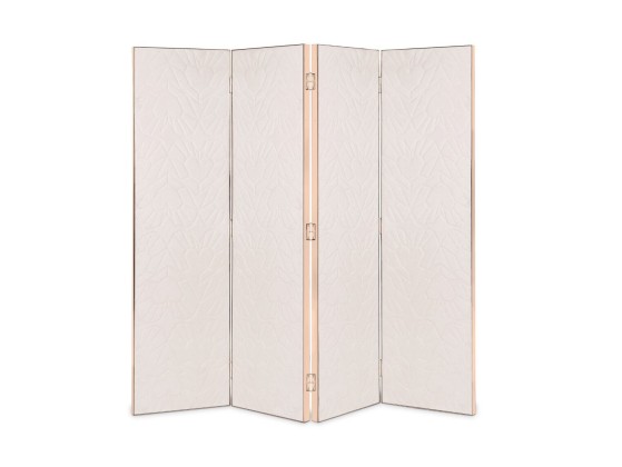 Перегородка ROYAL STRANGER QUEEN HEART