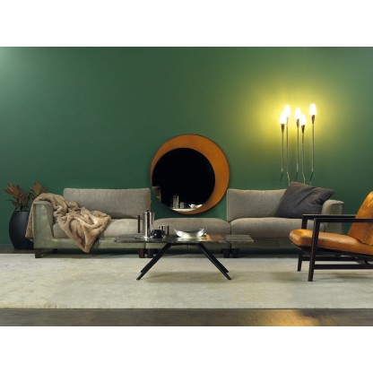 Диван Borzalino STATUS QUO