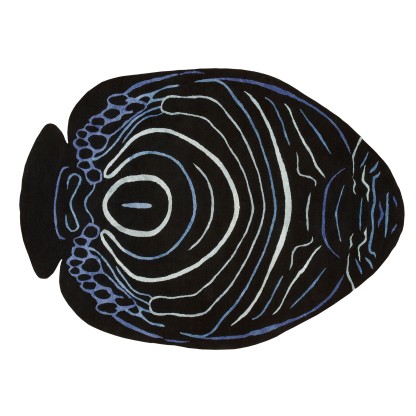 Ковер Deirdre Dyson ANGELFISH