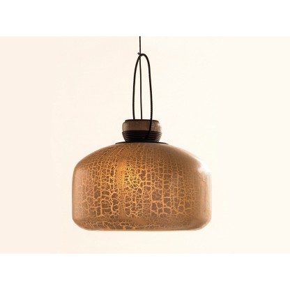 Подвесные светильники mary& BELL