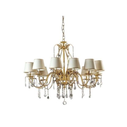 Подвесные светильники Il Paralume Marina 2330