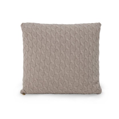 Диванные подушки Formitalia BRAIDS