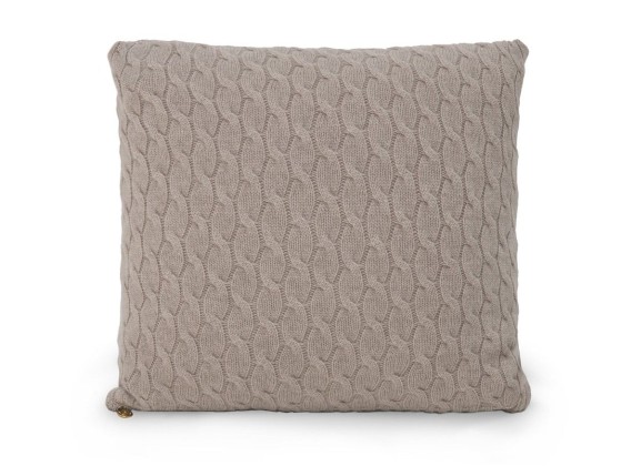 Диванные подушки Formitalia BRAIDS