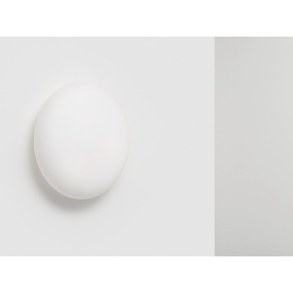 Настеннопотолочные светильники Danese Milano ITKA