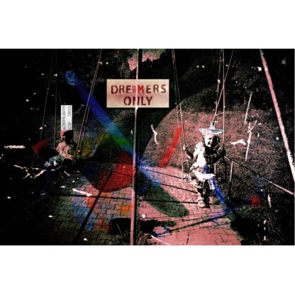 Акустические стеновые панели MOMENTI ID-007