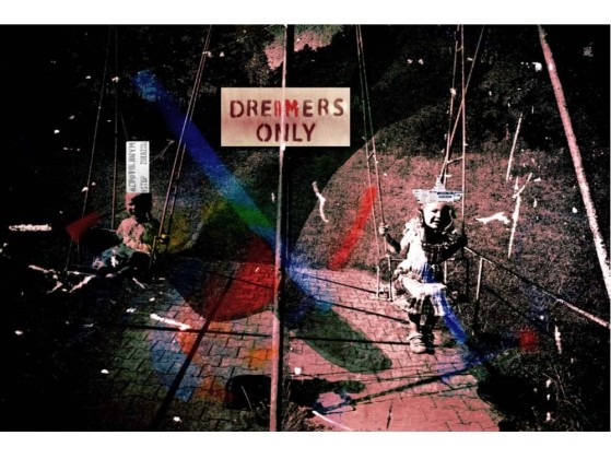 Акустические стеновые панели MOMENTI ID-007