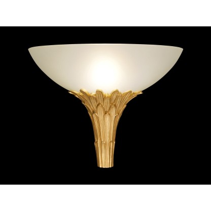 Бра - настенная лампа Tisserant 24636