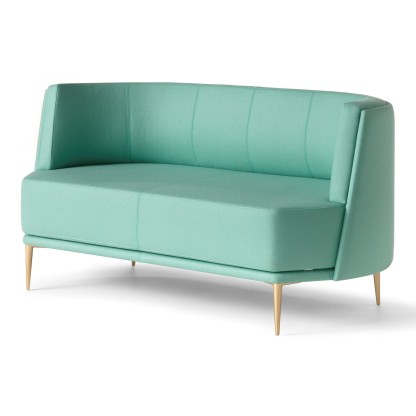 Диван SITIA PERGY