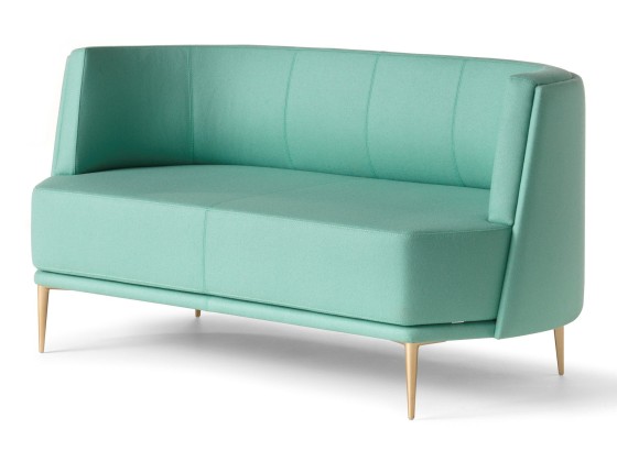 Диван SITIA PERGY