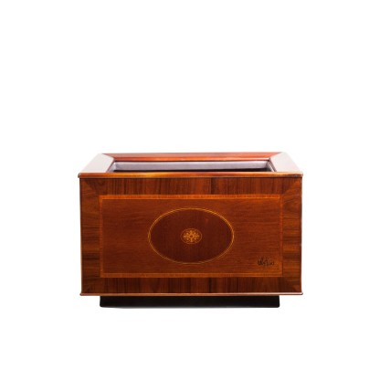 Кашпо Hobby Flower LONDON