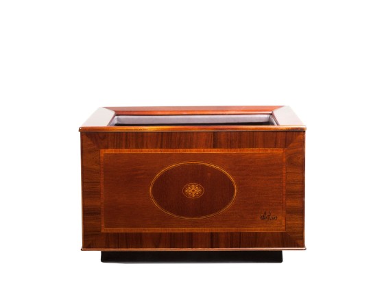 Кашпо Hobby Flower LONDON