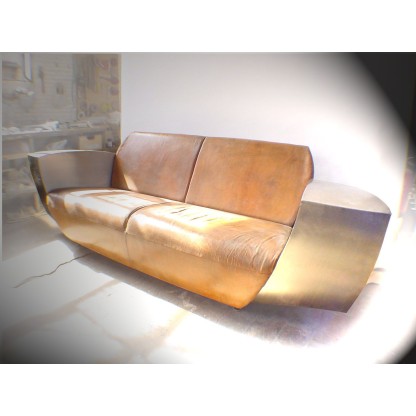 Диван ICI ET LA EASY ONE