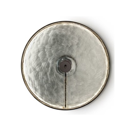 Бра - настенная лампа Il Paralume Marina 2269A